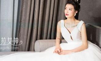 克拉女神 – 雪怡用她的镜头记录天气好的日子，精选的户外作品让人神往