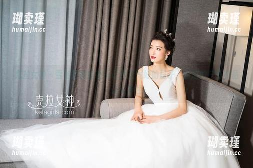 克拉女神 - 雪怡用她的镜头记录天气好的日子，精选的户外作品让人神往