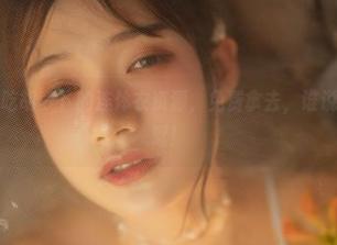 兔子Zzz不吃胡萝卜的连体衣资源，免费拿去，谁说兔子不懂时髦！