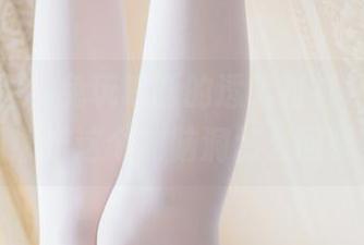 观看原图，兔玩映画的透明衬衫，让我想问编排这个的脑洞怎么回事？
