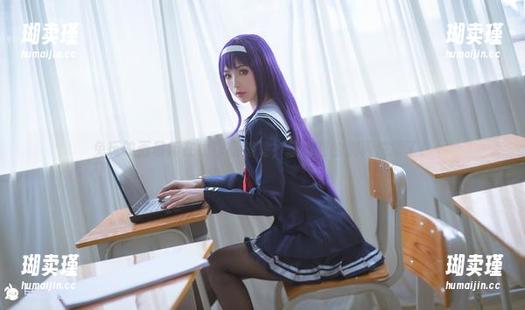 兔玩映画最新在线作品楚楚，您看到的别再洗眼了！