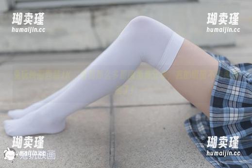 兔玩映画 兔玩映画西装JK,看到那么多原图免费分享,我的眼睛不能再挪走了!