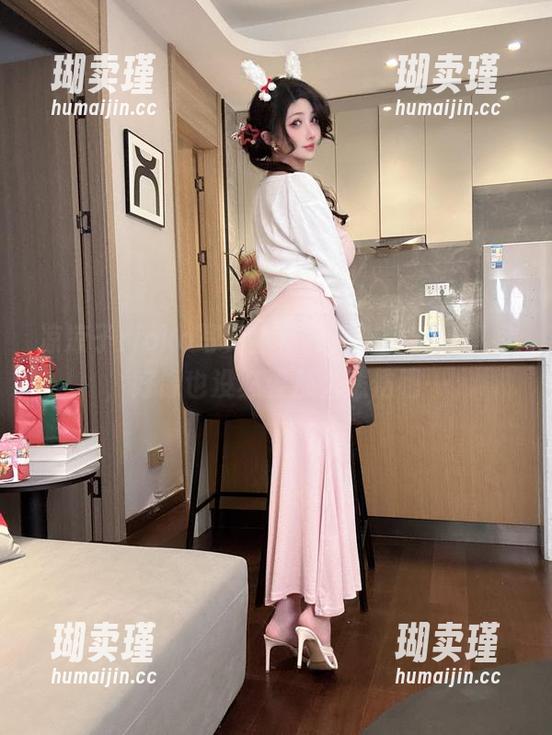 凉凉子rioko写真全集，受伤的灰狼姐姐，好像也没必要那么悲伤吧…