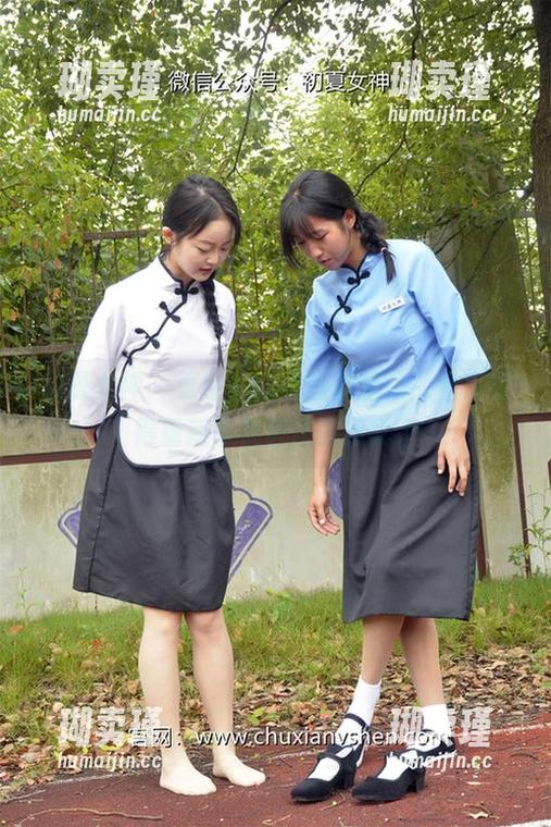 初夏女神 - 更新！安妮运动起来，看来我得重新审视锻炼的意义了