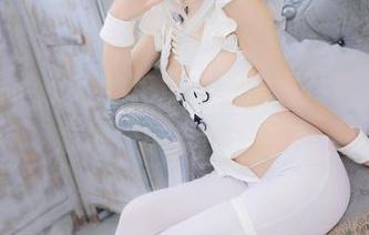 十万珍吱伏特的花嫁：高清图片里，谁说婚纱只能是白色的？
