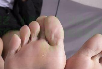 南国足艺 – 小娴的图集：让肉丝与摄影产生了不可思议的联系，真的没想到能这么有趣！