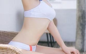 别小看这无名常服，南桃Momoko原图和套图超有意思！