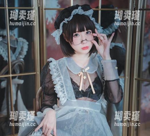南鸽透明女仆分享：看完你会想，怎么办？
