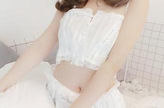 量产风和独特韵味，古川kagura的高清写真玩转别样私服