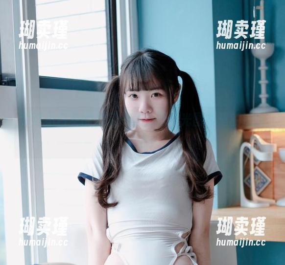可可小白兔的美足传奇，无圣光图集里的清新亮点！