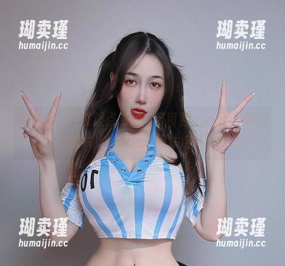 可可西yyy 微密圈 - 一波波点袭来!可可西yyy的吊带丝袜合集图片,谁能抵挡得住这样的诱惑?