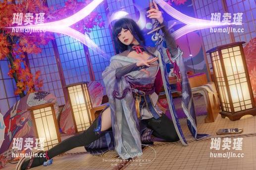 咬人小小兔 咬人小小兔的私人定制-Shake,你绝对想要的资源在这里,看完最后一张再走!