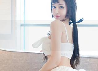 嗲囡囡 – 图库中的SiByl李思宁校服作品，最新款，谁说校服就不能时髦？