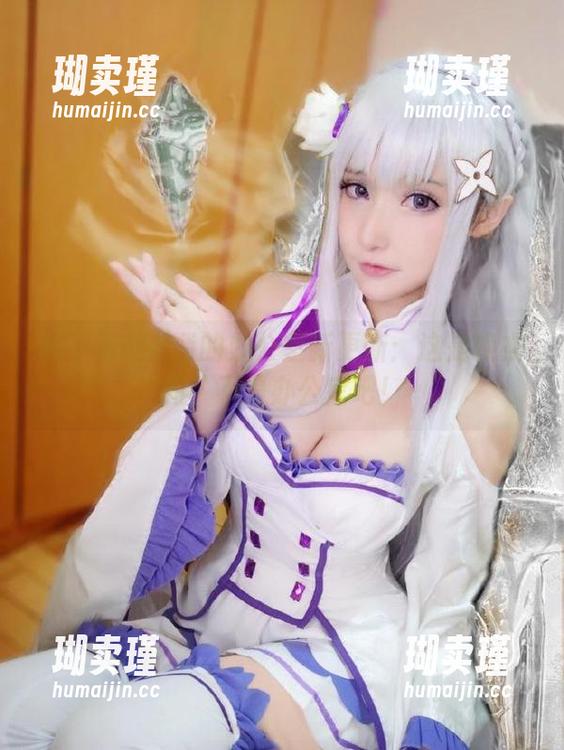 在下萝莉控ii的办公室新更新：这是换衣间，不是办公室吧！