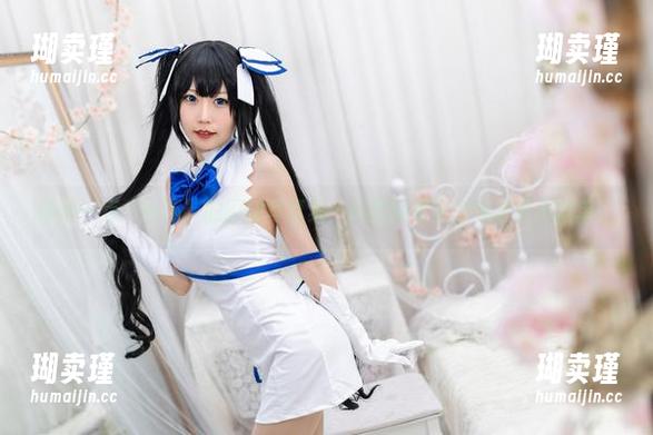 坏露露香宝 带着一点“坏坏”的厨娘写真集,坏露露香宝的资源可不简单。