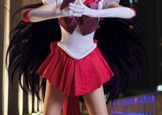 大梨子不是御姐带你潜入海洋球的“波浪”里，套图下载停不下来！