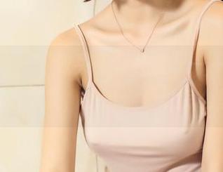 头条女神 – “我买了新礼服”——JennyR最新合集，你猜她心里怎么想？