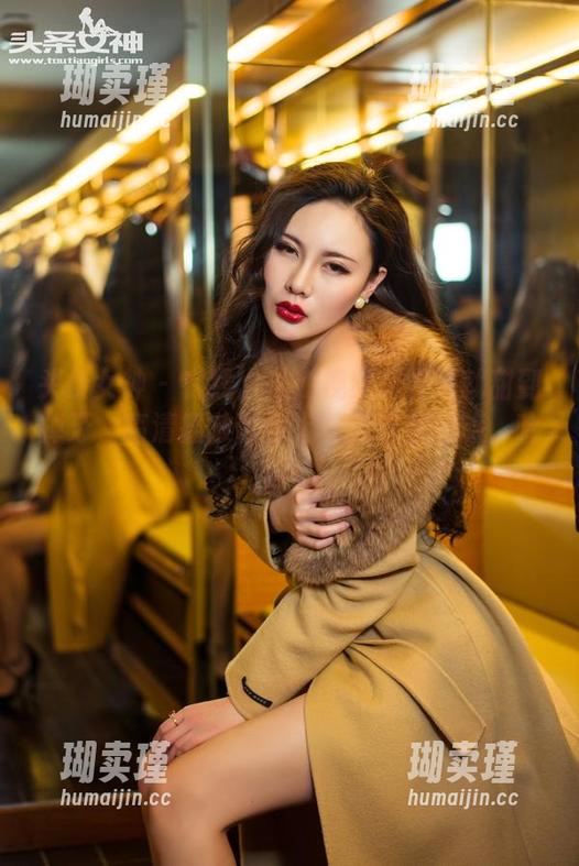 头条女神 - 在线火儿：视频刚开始就甜到掉牙，高清播放带你上一趟欢乐之旅，哈哈！