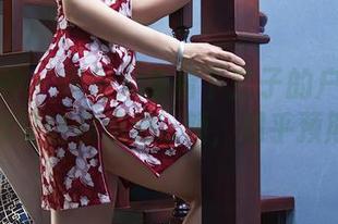 头条女神 – 嘱咐大家看下玄子的户外资源，保证让你感到…额，超乎预期？