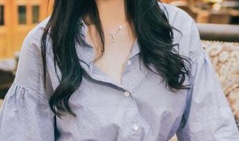头条女神 – 啦啦啦，王竹在体操服里只想说：高清不是我的错！
