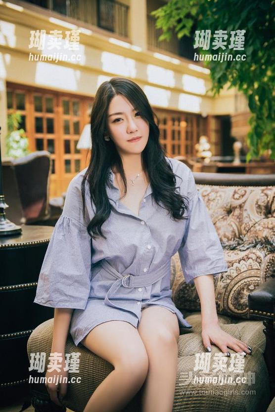 头条女神-王竹 头条女神 - 啦啦啦,王竹在体操服里只想说:高清不是我的错!