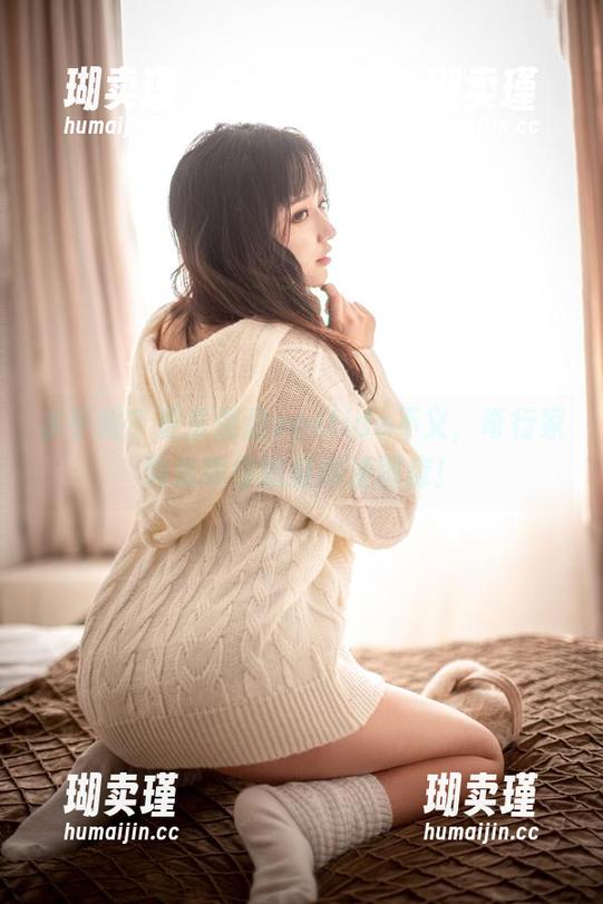 水手服？更多像是vestido不义，奇行家狗崽带你逛逛高清图库！