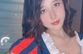 奈汐酱Nice的裤里丝写真合集，你准备好迎接这波“灵动”了吗？