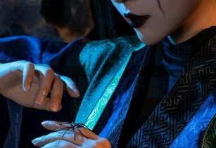 图集呈现：奈汐酱Nice的长腿，竟然让下雨天也显得干脆！