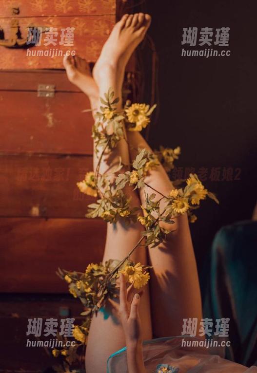 奈汐酱Nice 精选独家!奈汐酱Nice带你领略老板娘2的勤劳风采,嘿嘿嘿