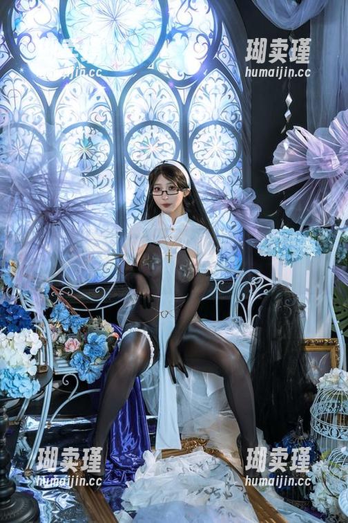 奶桃桃的高跟鞋作品集怎样才能每天更新？这期看完我都快心痒痒想买鞋了。