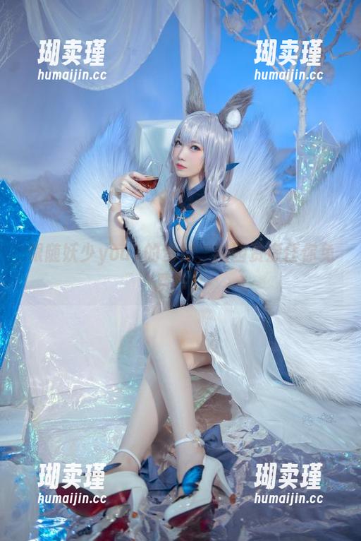 妖少you1 跟随妖少you1的步伐,校园资源任你免费拿!