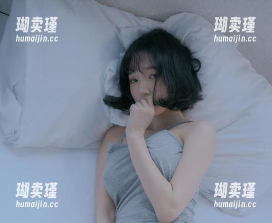 沉浸在姜仁卿(강인경)的高清校园图库中，不知不觉又想回到那个懵懂的年代。