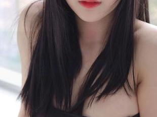 每一瞥都是欣喜：姜仁卿(강인경)的夏日作品里有条小溪吗？