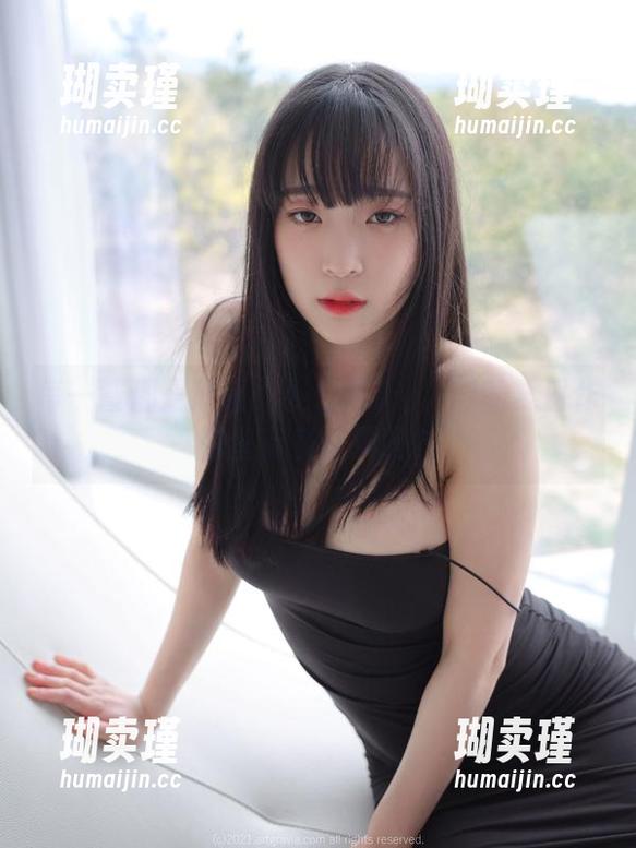 每一瞥都是欣喜：姜仁卿(강인경)的夏日作品里有条小溪吗？