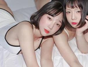 姜仁卿(강인경)的写真，不走寻常路的旅行日志