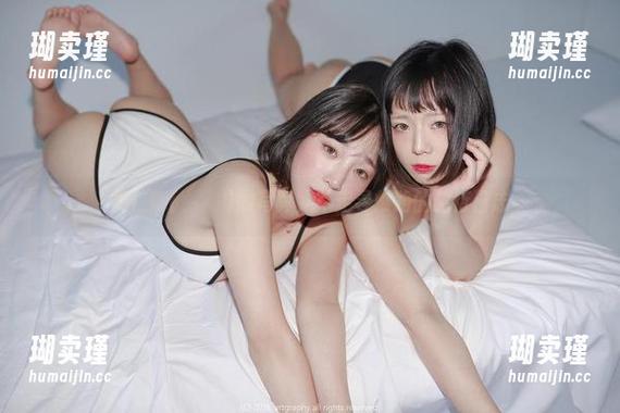 姜仁卿(강인경)的写真，不走寻常路的旅行日志