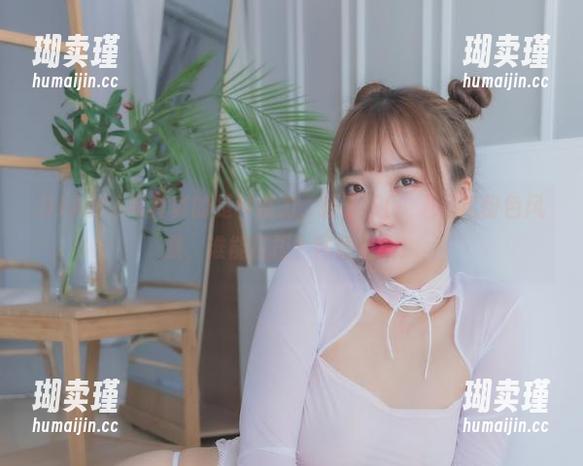 DJAWA写真真的是种魔力，孙乐乐(손예은)这粉色风暴，谁能抗拒？网盘自取！
