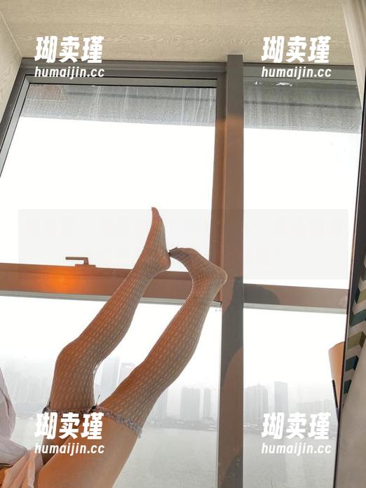 安妮yoo 微密圈 - 美图集合!安妮yoo,漫画的极身材在现实中竟如此耀眼?