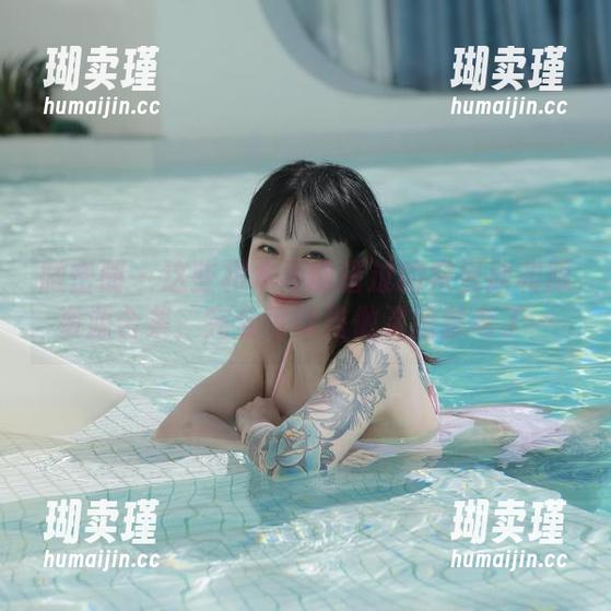 微密圈 - 这些根本不能错过的宋昱欣和服资源合集，完全可以当做灵感参考了…