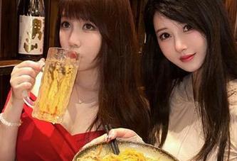 原来黑白也能美图，宝儿mysterial独道的写真展现了什么？