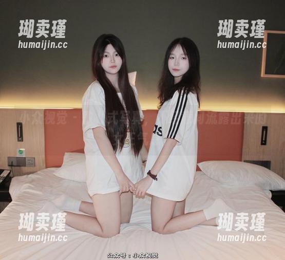 小众视觉-敏儿 小众视觉 - 敏儿式写真,不经意间流露出来的女王气息。