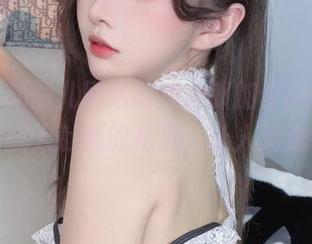 看小小奶瓶儿剧透的兔女郎加长版图集，精彩到挑人肚肠的精选，让人无法抵挡。