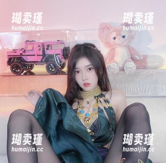 小小奶瓶儿 小小奶瓶儿的女友原图,高清画面,让我忍不住瞄上一眼又一眼。
