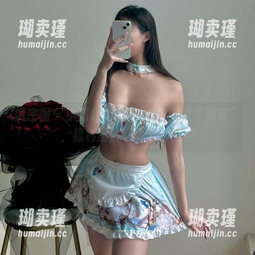 小猫咪ck 微密圈 - 小猫咪ck带你在校园里“游荡”,福利图片让人直呼过瘾