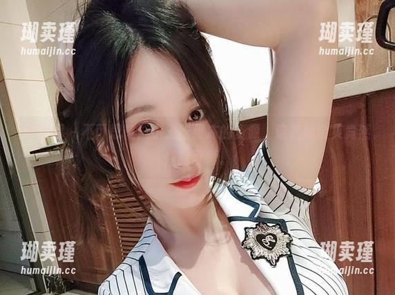 微密圈 - 不可思议！小玉吃果冻的资源，这足球宝贝竟然如此可爱。