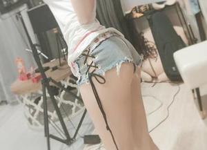 微密圈 – 厨娘小玉吃果冻图集：菜肴拼盘，风格再来一份？