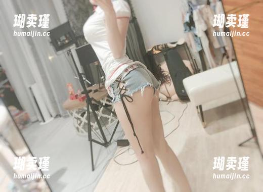 小玉吃果冻 微密圈 - 厨娘小玉吃果冻图集:菜肴拼盘,风格再来一份?