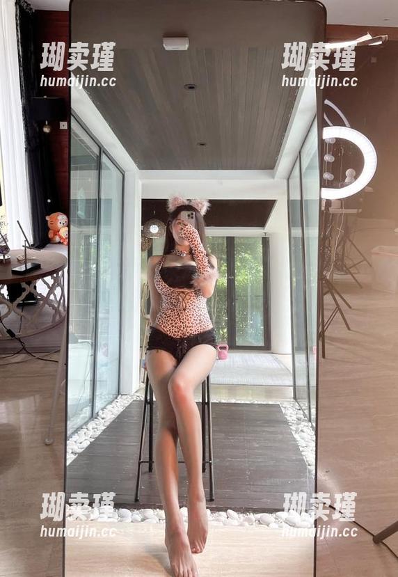 小玉吃果冻 微密圈 - 小玉吃果冻牛奶肌全集上线,下载方式格外简单,快快点击!