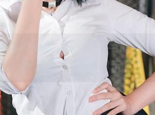 看！小空sora放出的飞鸟马时兔女郎全套图片是不是很冲击？
