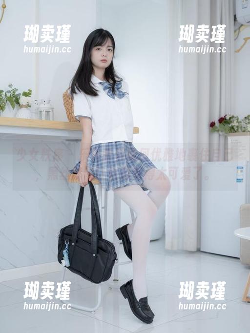 少女秩序-乐栀 少女秩序 - 乐栀教你如何优雅地裹住自己,黑丝套图让资源变得太可爱了。